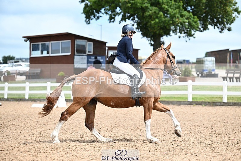 260704-120341-03644 - Cls 2C Snr Grassroots BRC Prelim A