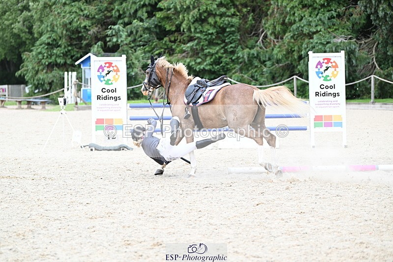 250622A-154052-02655 - 90cm