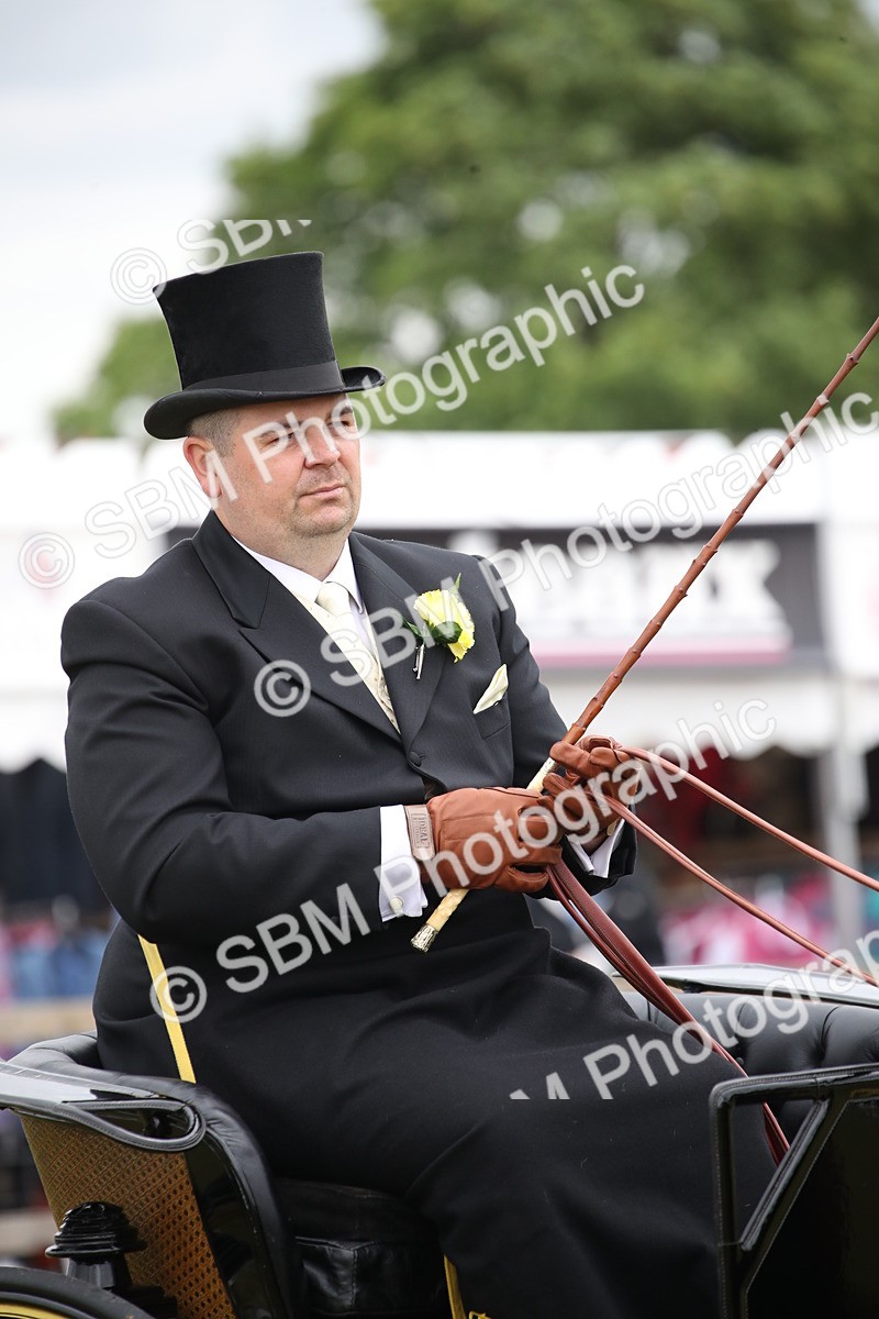 SBM_05777 - Class 12-15 - HOYS Private Driving