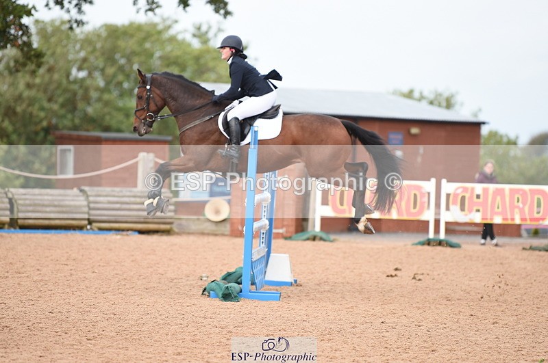 230927A-221420-00281 - Cls 4 Newcomers & Open