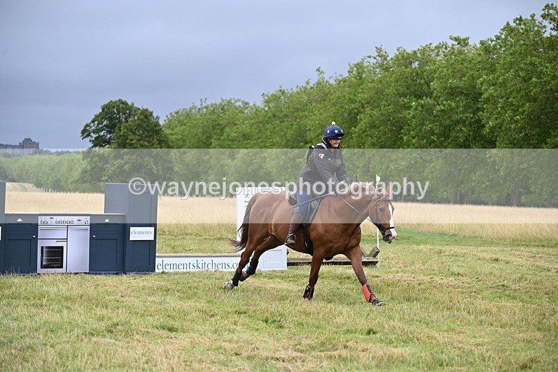 WJ6_1366 - Time at Kitchen Jump 12:45 to 14:22