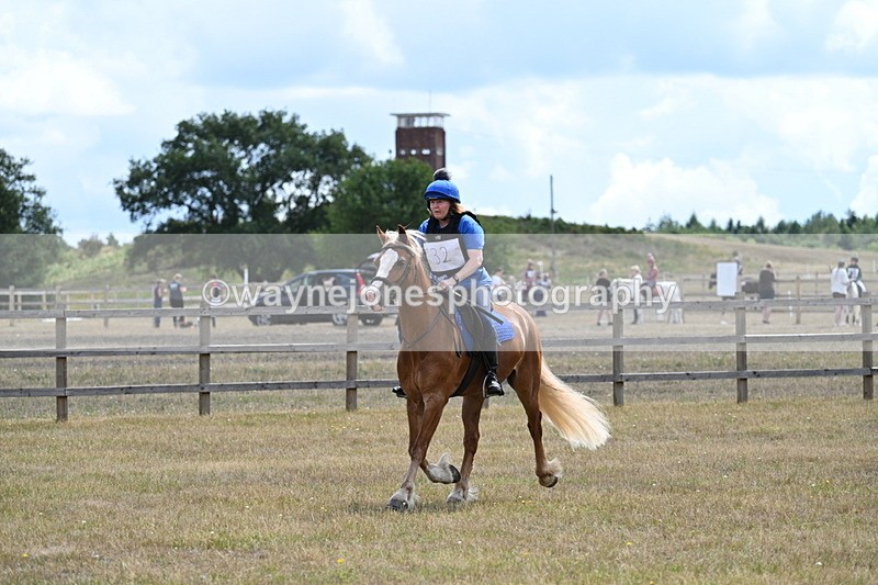 WJ7_0593 - 40cm Time 12:10 to 12:20