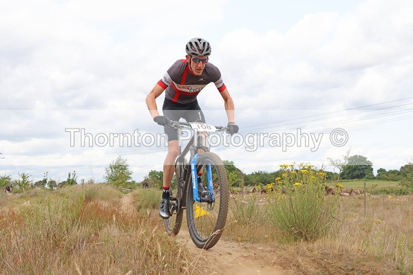 A41A7962 - MTB East R7 Twisted Oakes 8th June 2025  13:20 Male Adult Elite/S1 start (1Hr) +1 Lap