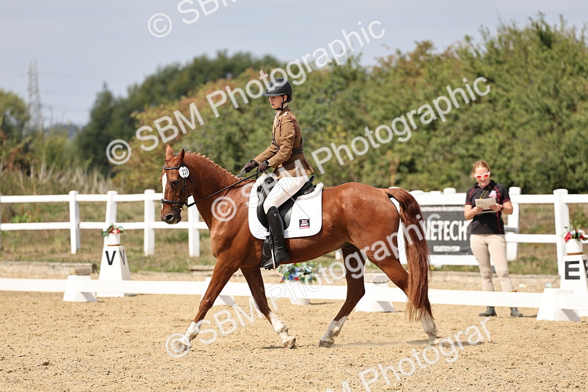SBM_018794 - Class 16 - Novice 5 - 12.08-13.11