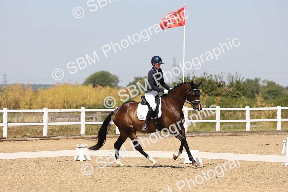 SBM_004364 - Prelim 4 - 11.30-12.47