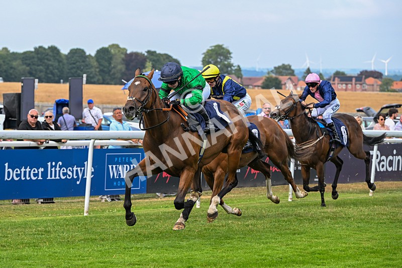 140726-Race 6-The Sweet Escape-1969 - Race 6 16.58pm Racing Again On Monday Evening Handicap