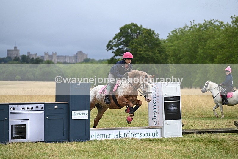 WJ6_1022 - Time at Kitchen Jump 12:28 to 12:44