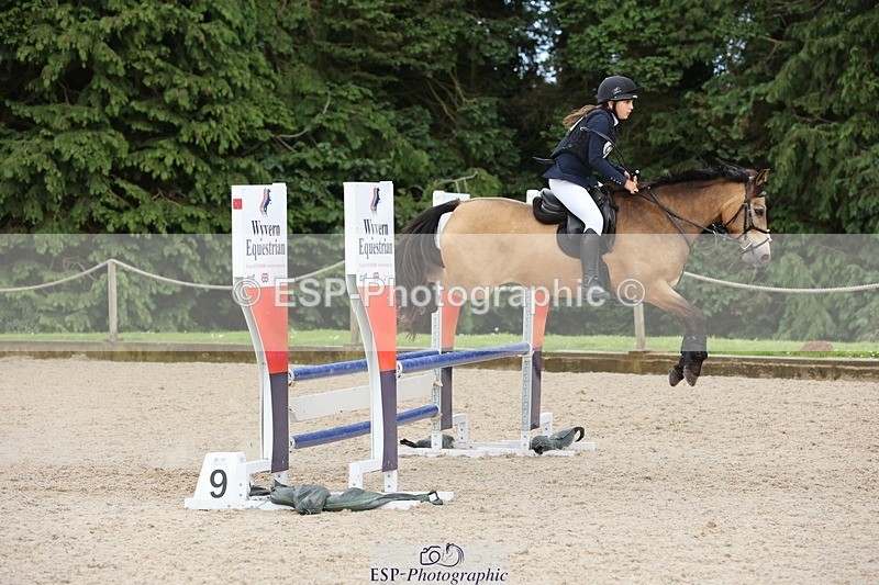 240616-163253-05332 - 80cm 3.30 to End