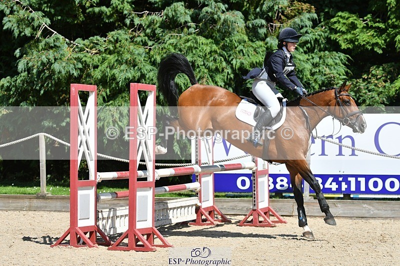 240728-150806-06008 - PC90, Round 2