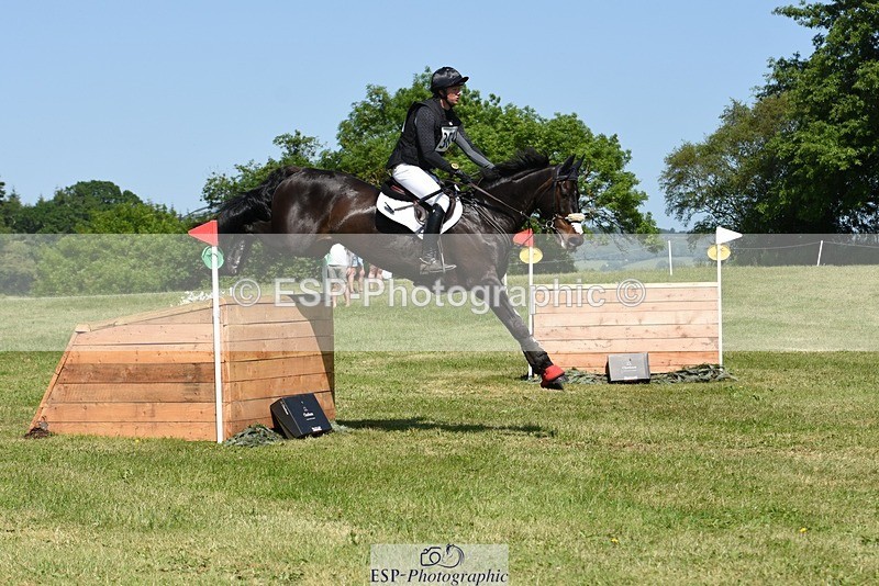 230527-150630-10045 - 363-RLE_KHALEESI_C-Christopher_Wincer-XC