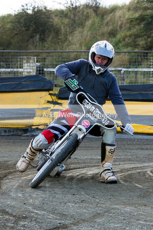 20161008-3K8A7413 - Ride & Skid It 08 Oct 16