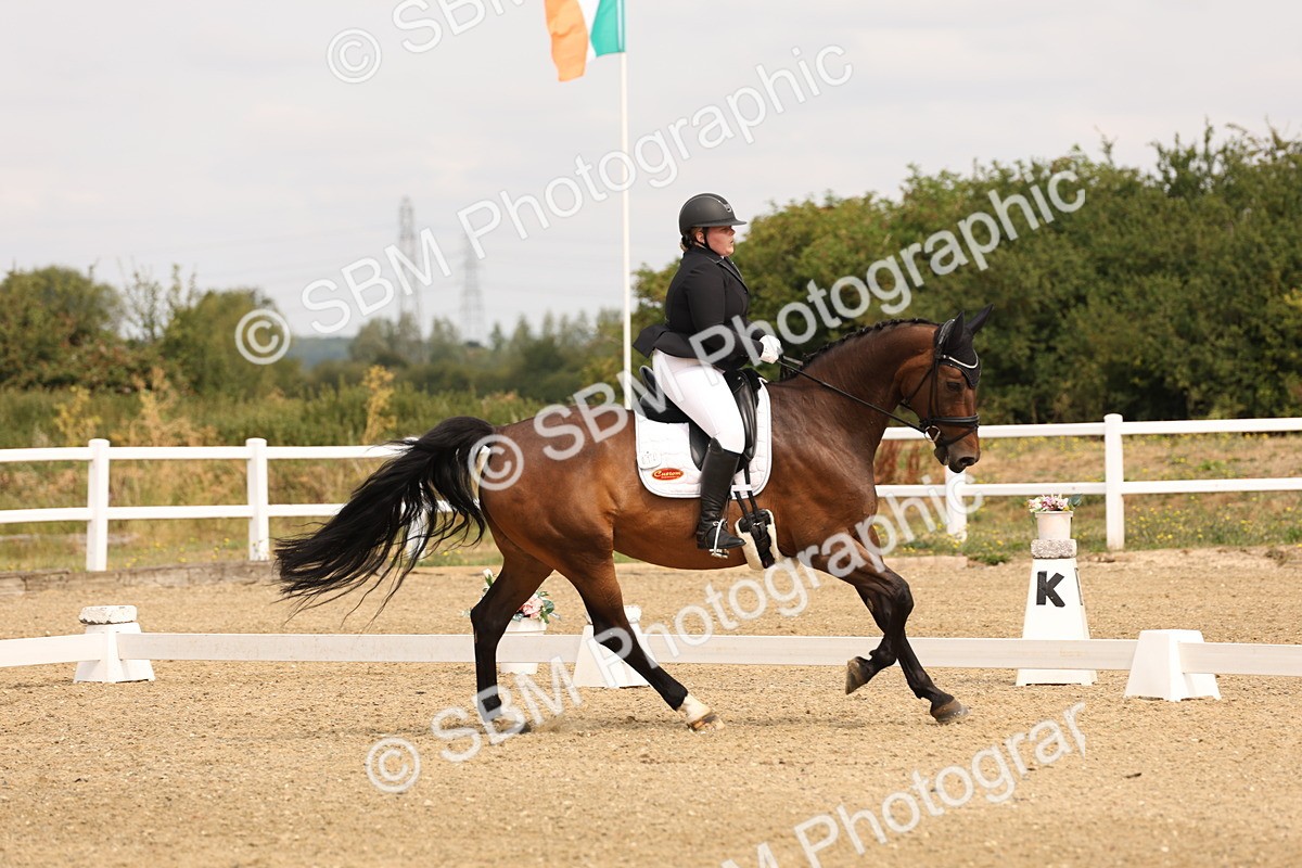 SBM_000351 - Class 2 - Prelim 6 Silver - 10.00-11.20