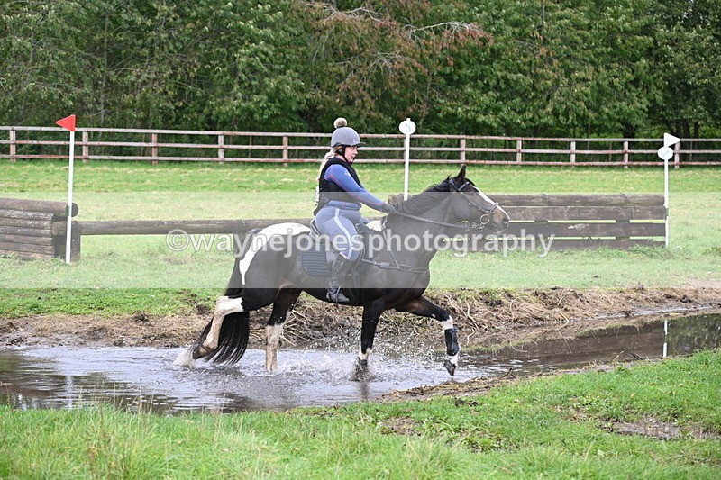 WJ6_3840 - Time at Photographer 11:48 to 11:56