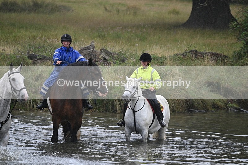 WJ7_8455 - Time at Water 11:24 to 11:52