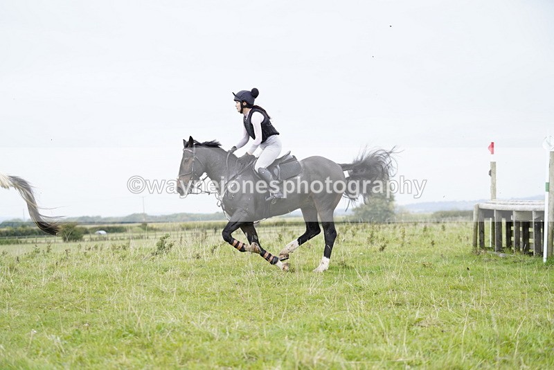 _DSC6046 - Time at Photographer 09:44 to 10:07