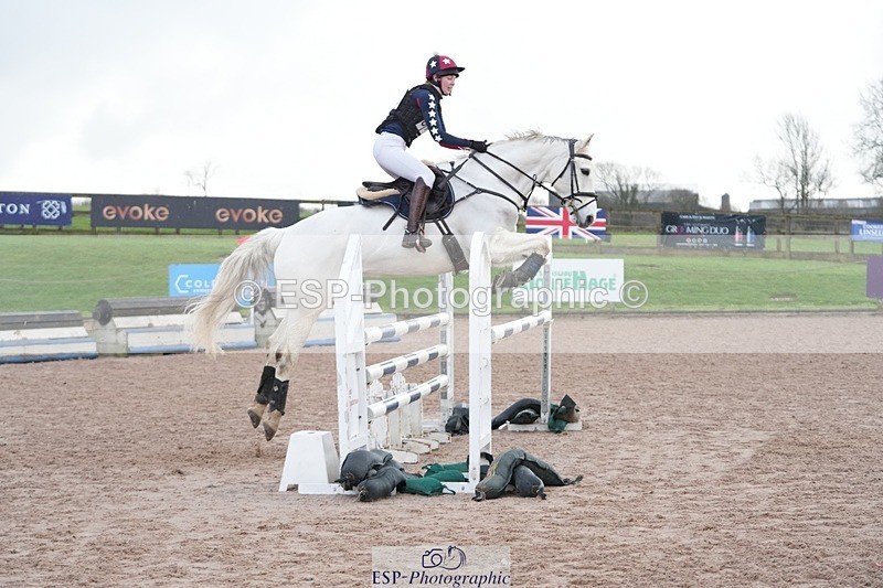 260131PC-144831-02242 - Cls 4 1m