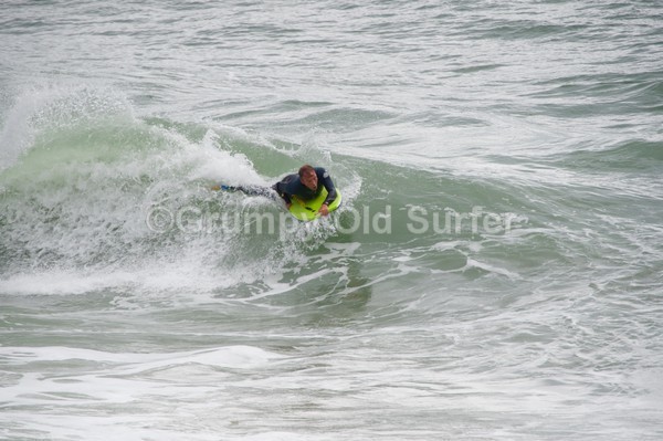 DSC_7551 - Porth Ceiriad 4th September 2016