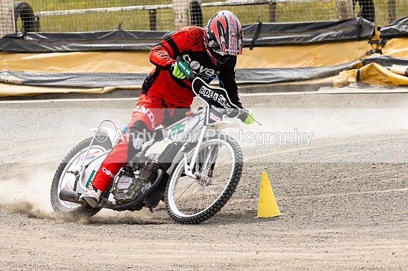 20180623-RS7D-8E0A1773 - Ride & Skid It  23rd June 2018