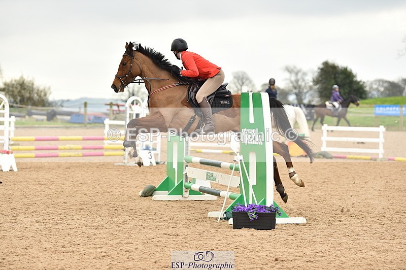 240331A-130738-00873 - 70cm Second Round