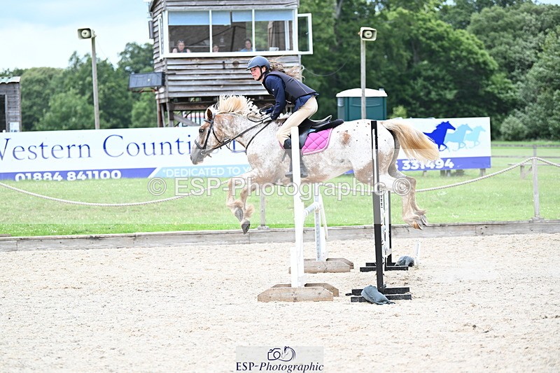 250622A-154732-02690 - 90cm