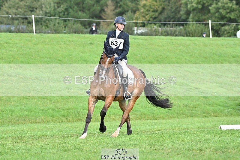 231020-102120-07602 - 637-JOIE.DE.TOURLIDA-Bronia.Hill-DR