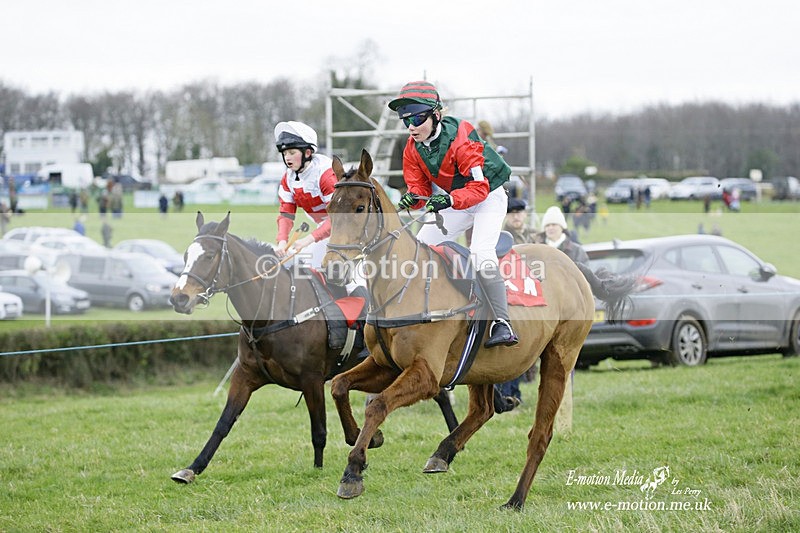 PtP 050322 180 - The Beaufort Races Didmarton 05/03/22