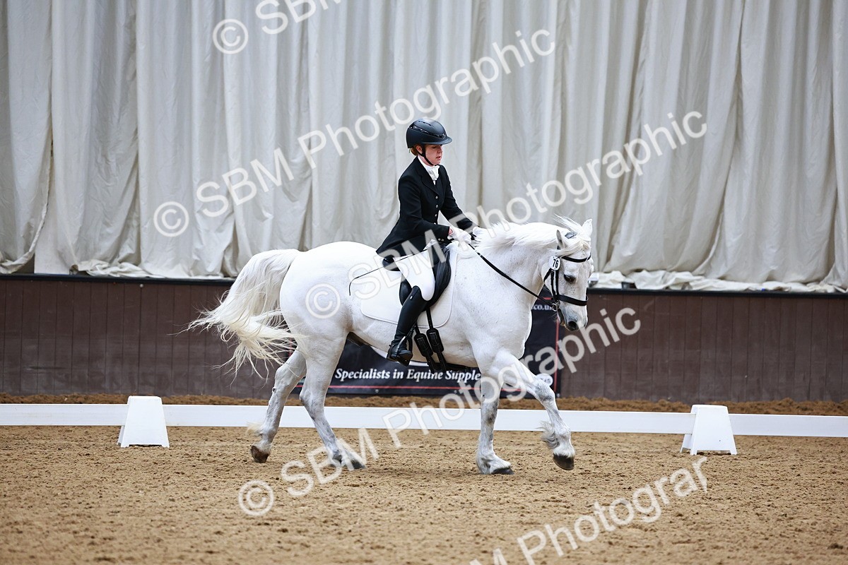 0B8A0487 - Class 4 - Novice 4