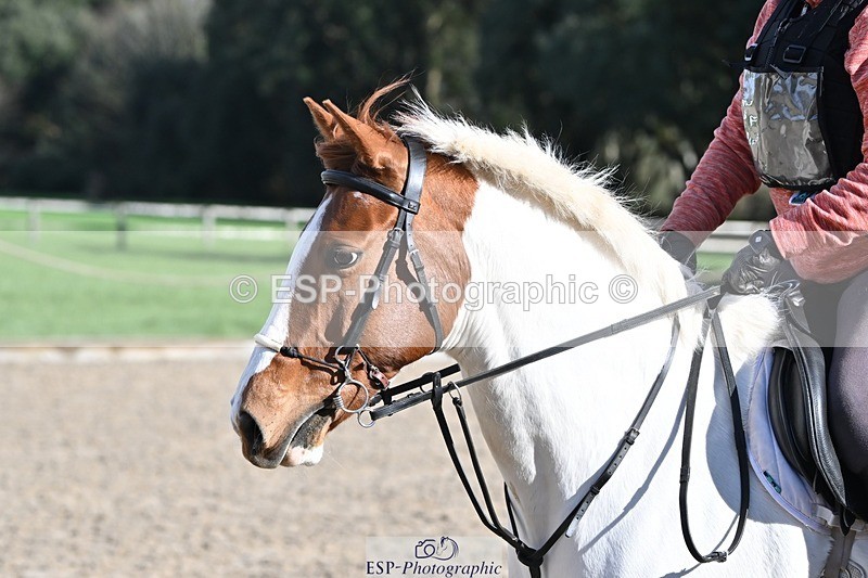 240302-101339-00345 - Cls 1 70-75cm 9.55 to End