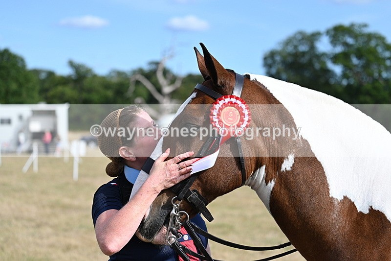 WJ7_7924 - George ...