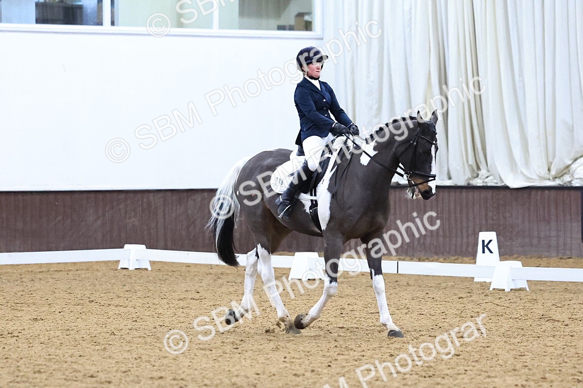 SBM_001627 - Class 19- M5