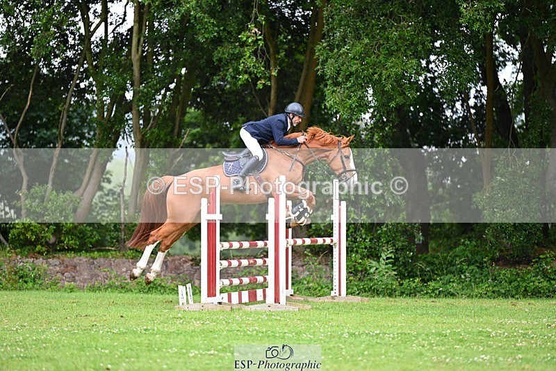 240707-140059-20732 - Cls 59 Discovery and 1m Open