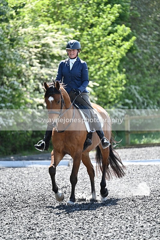 WJ7_0353 - Time 12:38 to 13:26