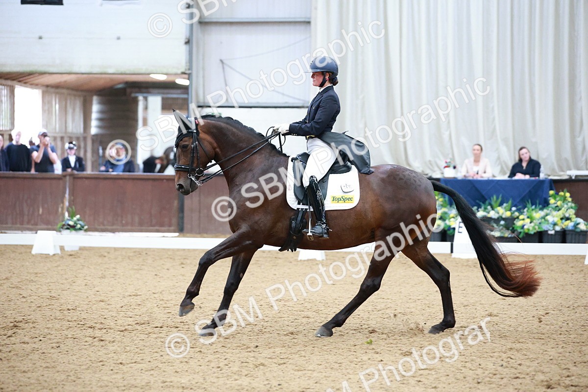 SBM_009764 - Class 13 - FEI PSG - 11.06-12.34