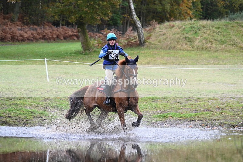 WJ7_4280 - 100cm Cam 2 Water Time 14:57 to 15:08