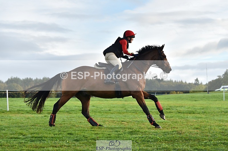 231021-085544-13450 - 601-ZIA'S.ZAVITAS-Helen.Buckland-SC+XC