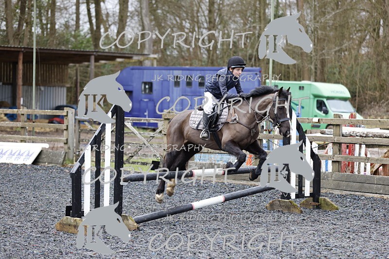 _R6A8510 - Class 4 60cm