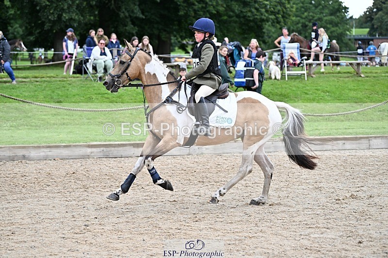 230824-113539-02054 - Round 1 10.45 to End