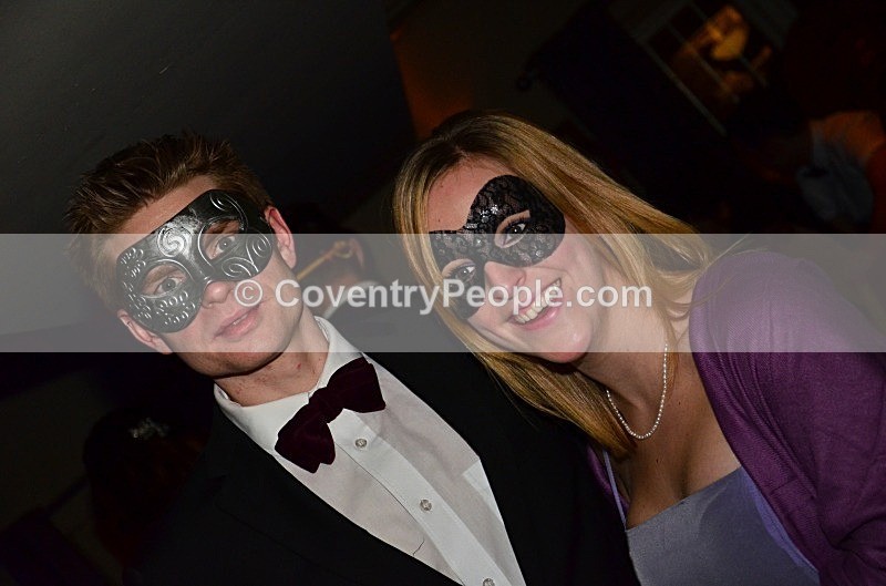 LOU_0381 - Louise and Chris