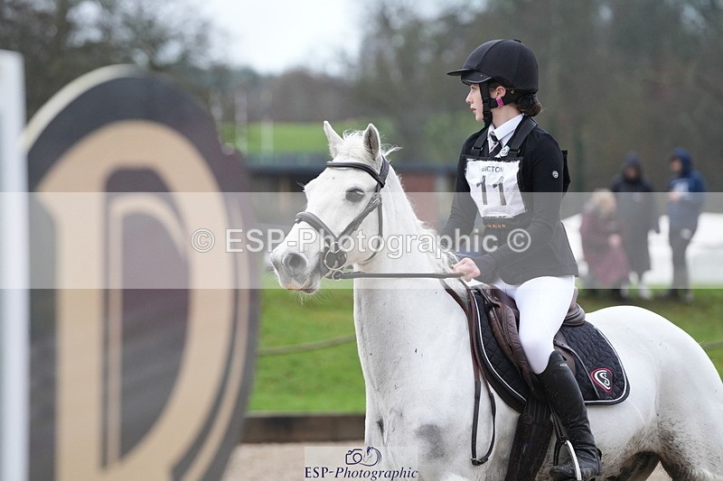 260208A-104012-01507 - 2. 80cm - 85cm