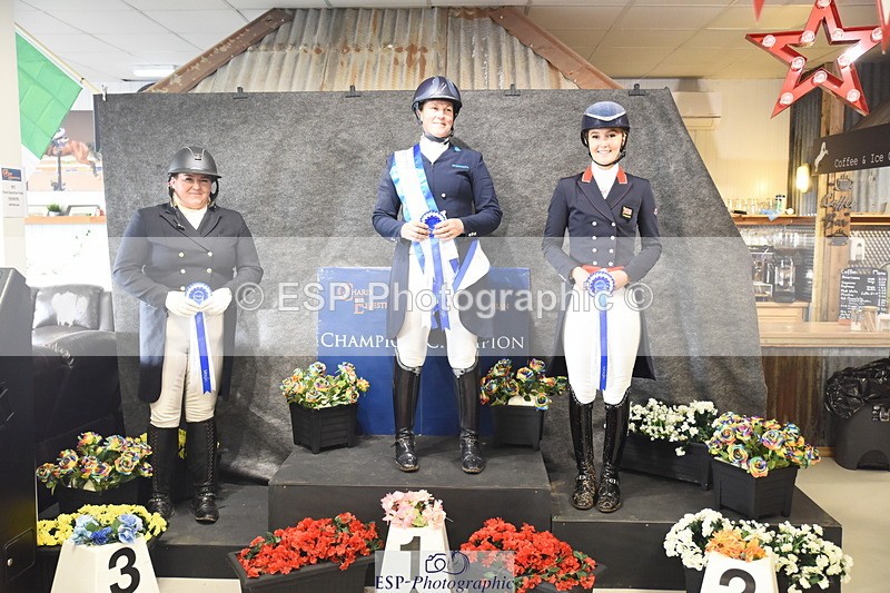 240218A-113908-05846 - Presentations