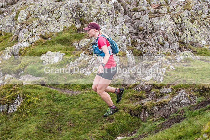 Howtown-171 - Howtown Fell Race Sunday 12th June 2022