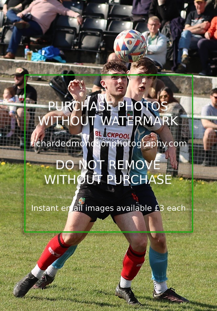 IMG_1058 - KTFC vs Burscough