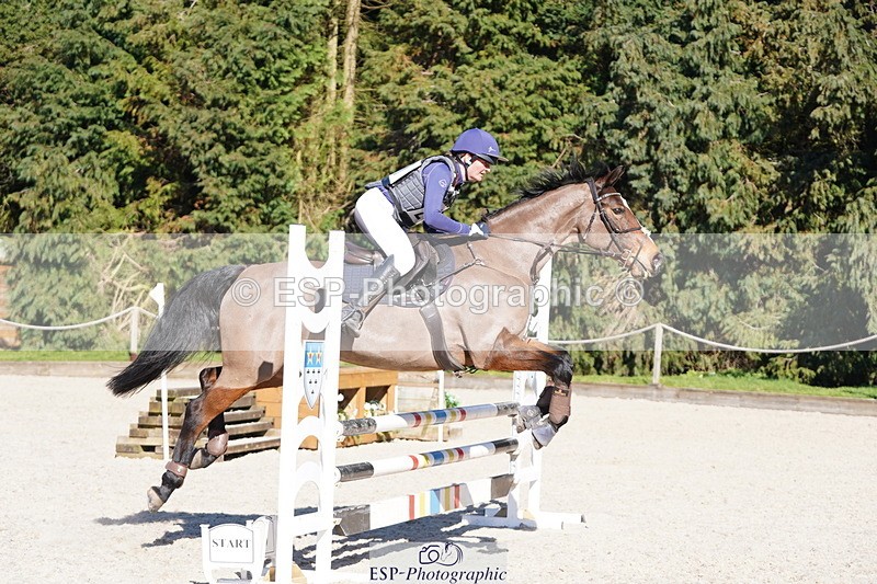 250316A-142318-01478 - Cls 03 90cm