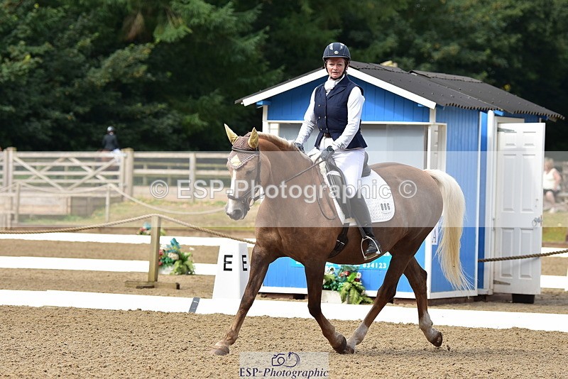 250719A-102056-03632 - 086-Alison.Nicoll-Moondust