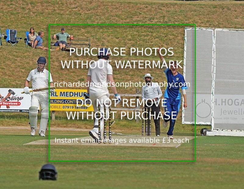 DSC04427 - Netherfield T20 v Grimsargh T20 (25/7/21)