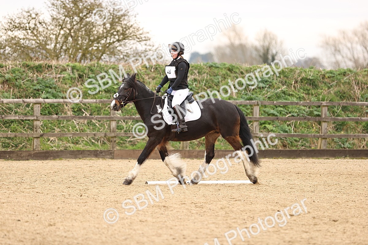 SBM_000452 - Class 9 - PC W & T