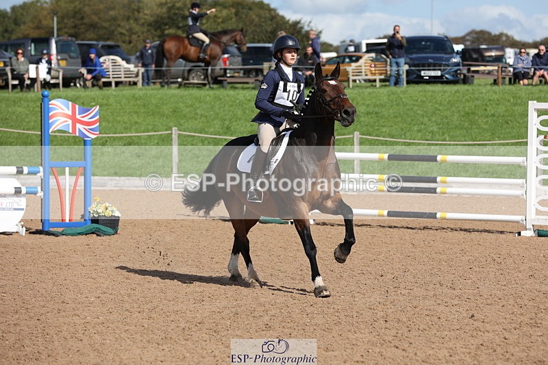 230923A-114555-00157 - 90 SJ Start to 12.30