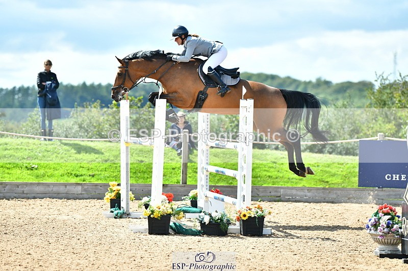 230723A-152834-13385 - Cls 36, 7 Yr Olds 1.30m