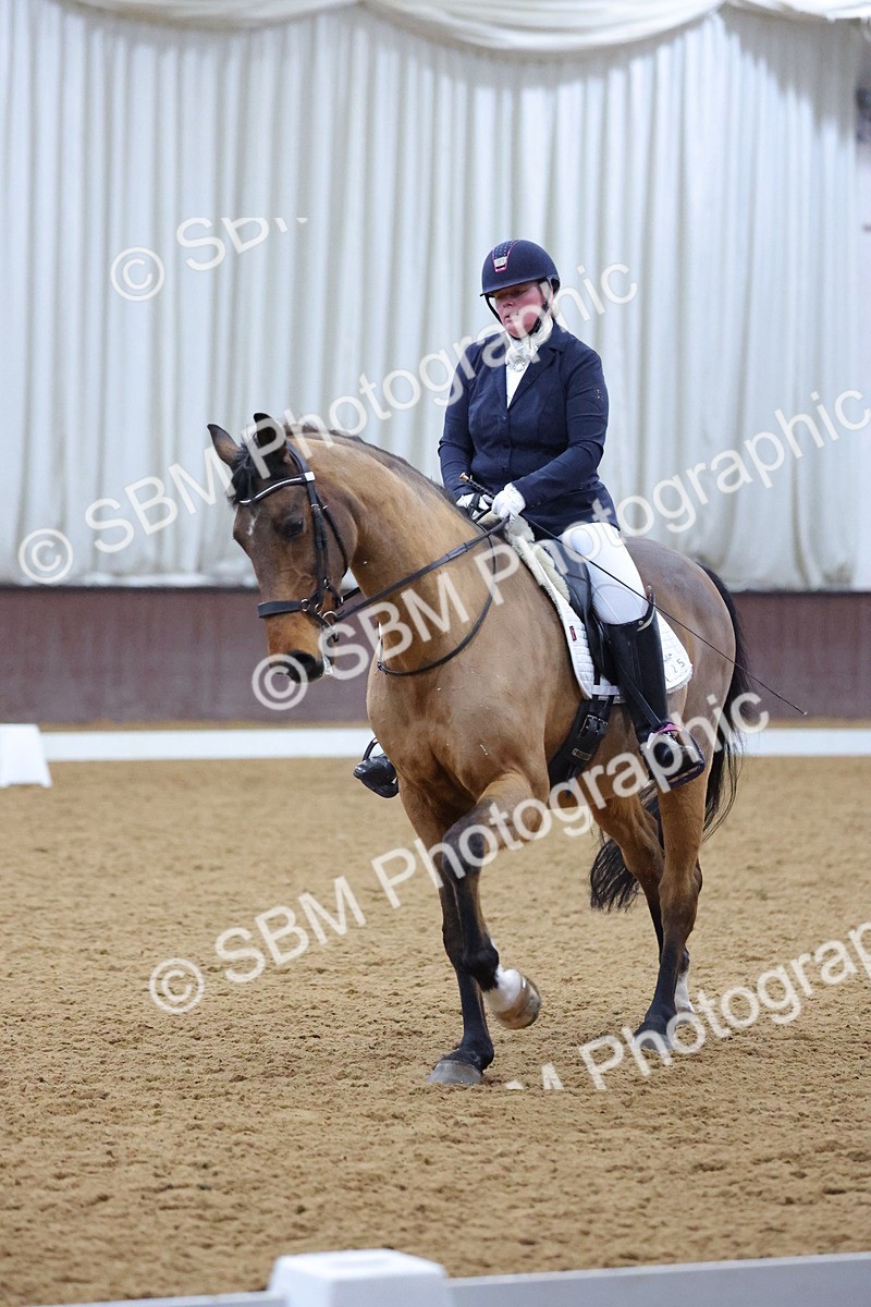 1I0A4269 - Class 3-9-12-15 - FSM