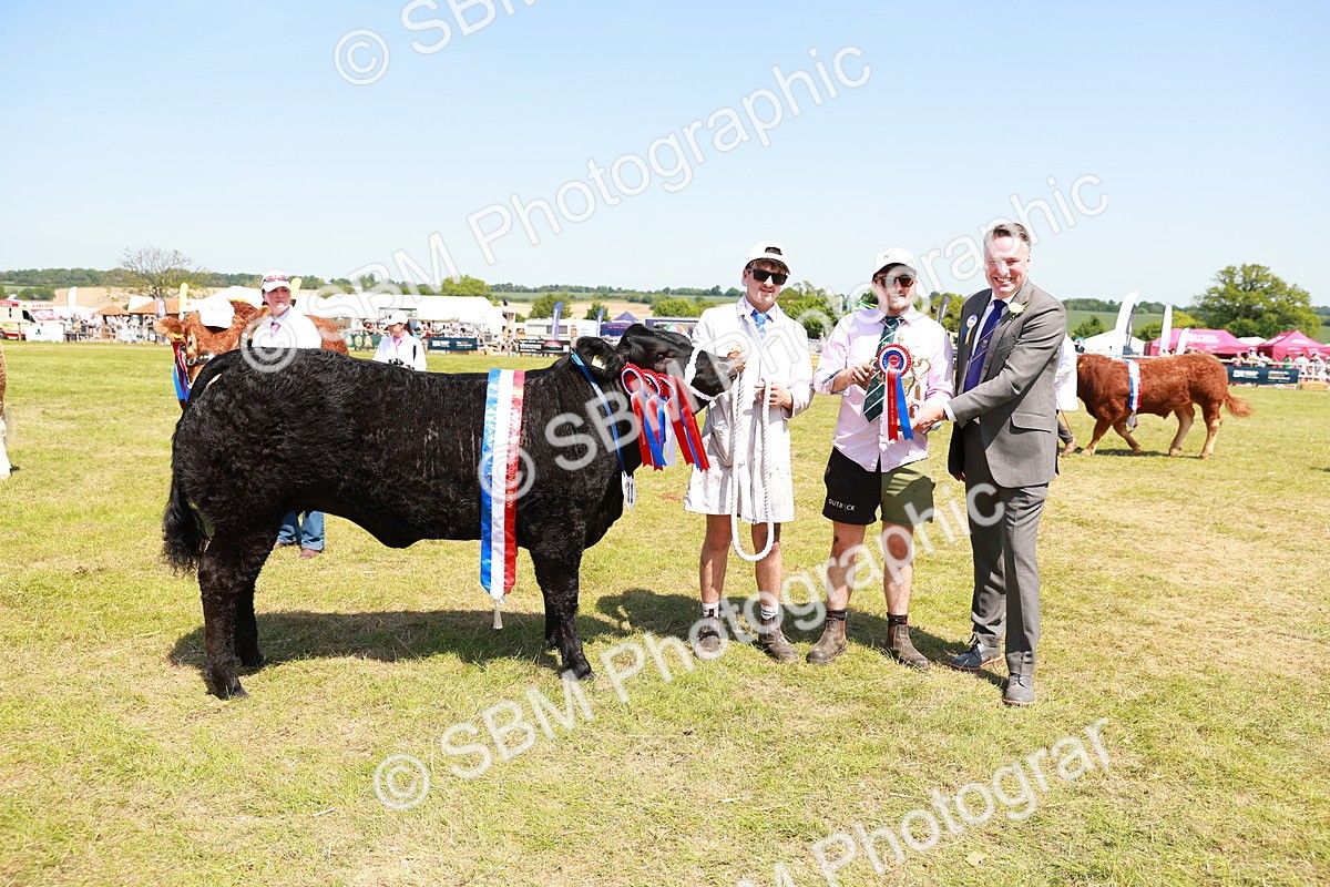 SBM_16458 - Grand Parade